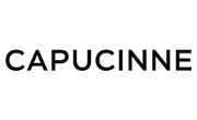 Capucinne Coupons and Promo Codes