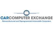 Car Computer Exchange Coupons and Promo Codes