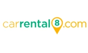 All Car Rental 8 Coupons & Promo Codes