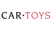 Car Toys Coupons and Promo Codes