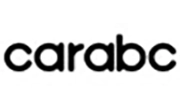carabc Logo