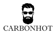 CarbonHot Logo