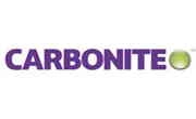 Carbonite.com Logo