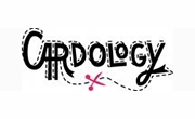 Cardology Logo