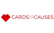 Cards for Causes Logo