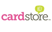 Cardstore.com Logo