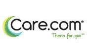 Care.com Coupons and Promo Codes
