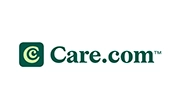All Care.com Coupons & Promo Codes