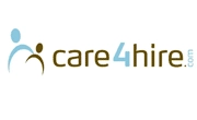 Care4Hire Logo