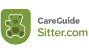 All Sitter.com Coupons & Promo Codes