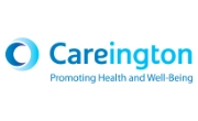 Careington Dental Logo