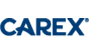 Carex Logo