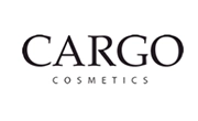 All Cargo Cosmetics Coupons & Promo Codes