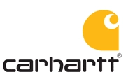 All Carhartt Coupons & Promo Codes