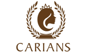 Carian's Bistro Logo