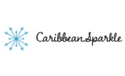 Caribbean Sparkle Logo