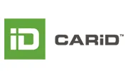 CARiD Logo