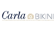 Carla Bikini   Logo