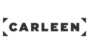 CARLEEN Logo