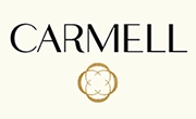 Carmell Cosmetics Logo