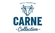 Carne Collective Logo