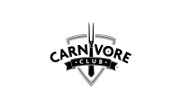 Carnivore Club Coupons and Promo Codes