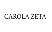 Carola Zeta Coupons and Promo Codes