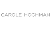 Carole Hochman Logo