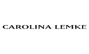 Carolina Lemke Coupons and Promo Codes