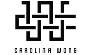 Carolina Wong Logo