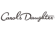 Carol's Daughter Coupons and Promo Codes