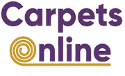 Carpets Online Logo