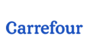 Carrefour (IT) Logo