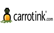 All Carrot Ink Coupons & Promo Codes