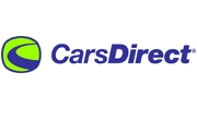 CarsDirect Logo