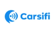 Carsifi Logo