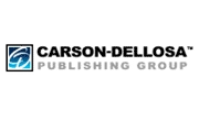 Carson-Dellosa Publishing Group Logo