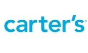 Carter's Coupons Logo