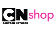 All Cartoon Network Shop Coupons & Promo Codes