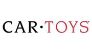 All Car Toys Coupons & Promo Codes