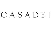Casadei Coupons and Promo Codes