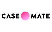 Case-Mate Coupons and Promo Codes