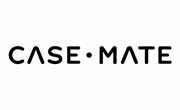 All Case-Mate Coupons & Promo Codes