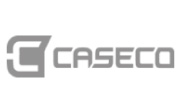 Caseco Logo