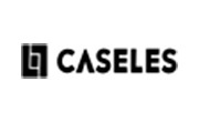 Caseles Logo