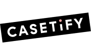 Casetify Coupons and Promo Codes