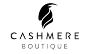 All Cashmere Boutique Coupons & Promo Codes