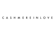 Cashmere in Love Logo