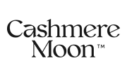 Cashmere Moon Logo