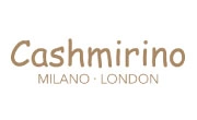 Cashmirino London Limited Logo